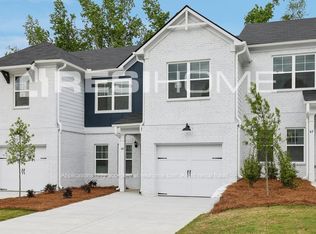 60 Seabrook Rd, Bethlehem, GA 30620