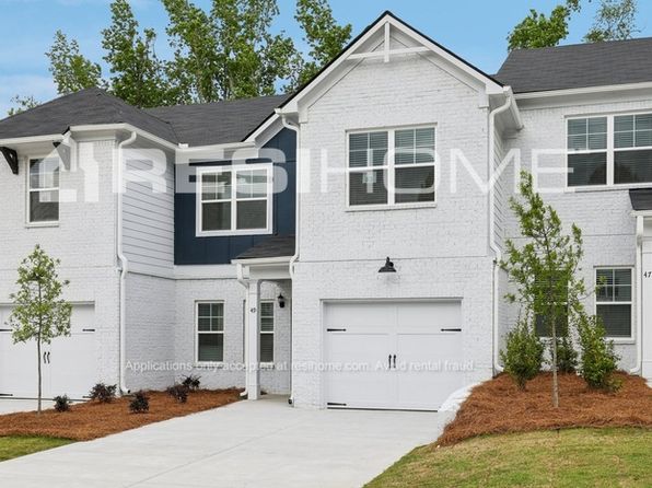 248 Frostberry Fall Pl