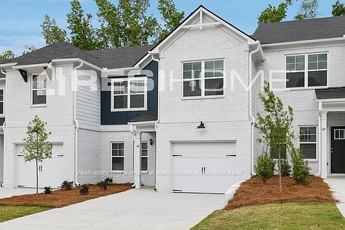 224 Frost Ln Photo 1