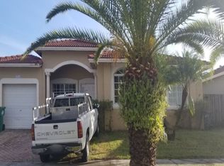 12350 SW 212th St, Miami, FL 33177