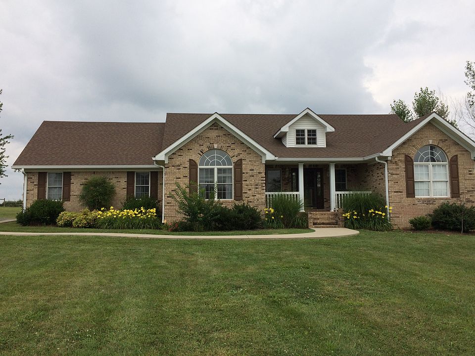 1st image of 101 Mitzy Ln