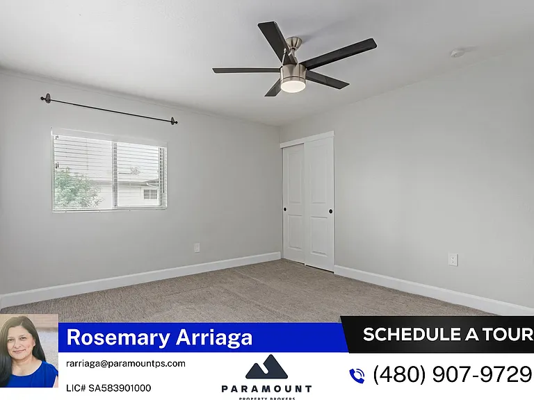 3701 E Monterosa St — Photo 17