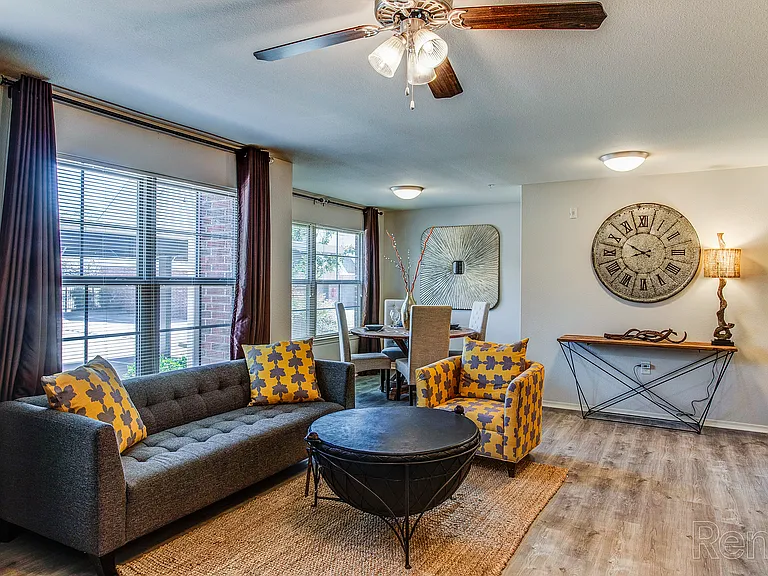 Centerstone Apartments — Photo 14
