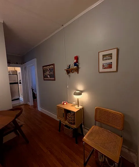 131 Park Dr #14A — Photo 8