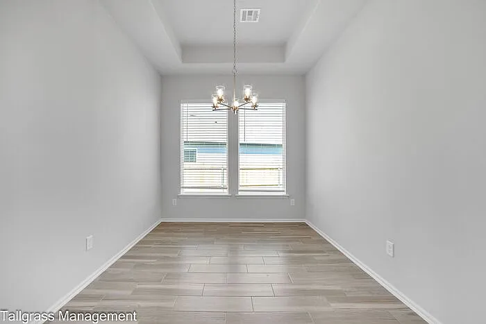11705 E 107th St N — Photo 17