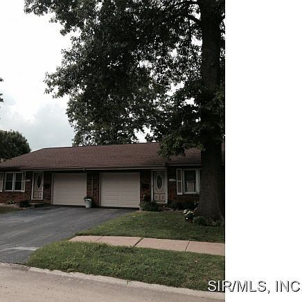 1st image of 3152 Yale Dr