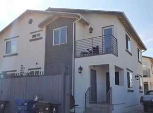 416 E 51st St UNIT 1/2, Los Angeles, CA 90011