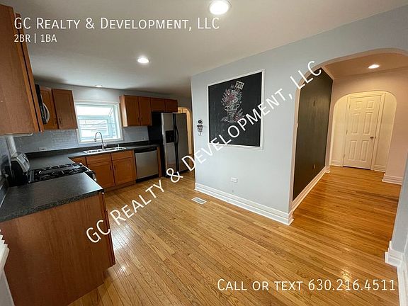 5th image of 2828 N 75th Ct