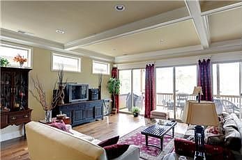 2nd image of 130 Meridian Dr