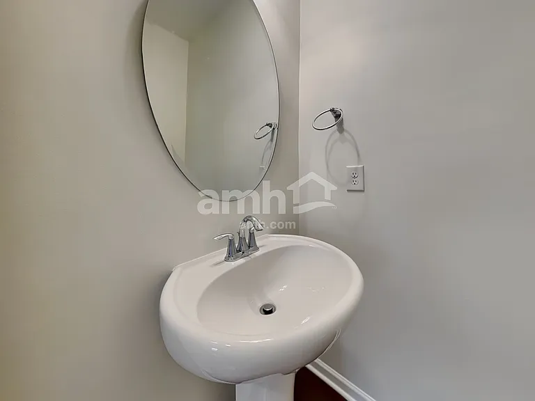 2809 Southern Trace Dr — Photo 10