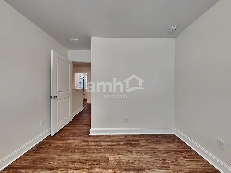 314 Azore Way — Photo 28