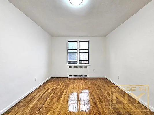 Rented by Made In NY Realty | media 9