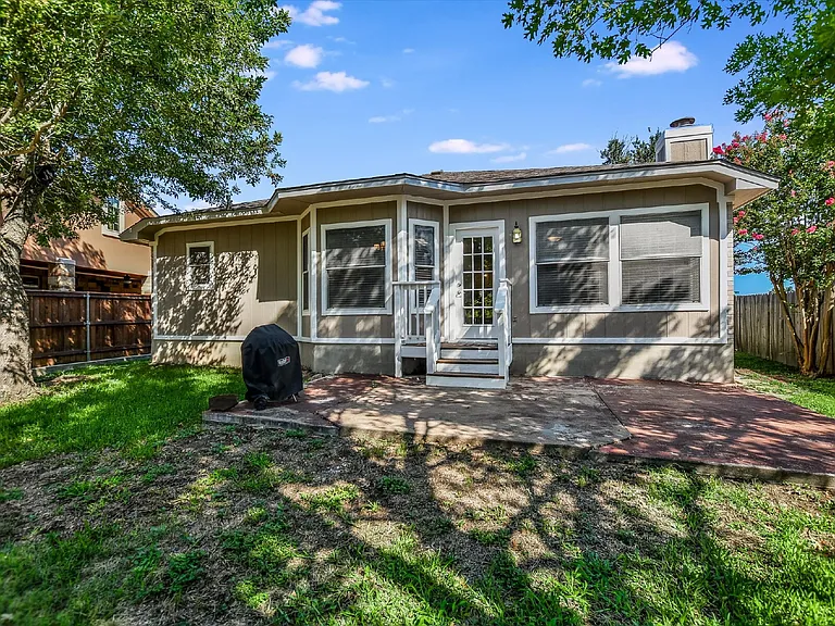 1102 Brashear Ln — Photo 18