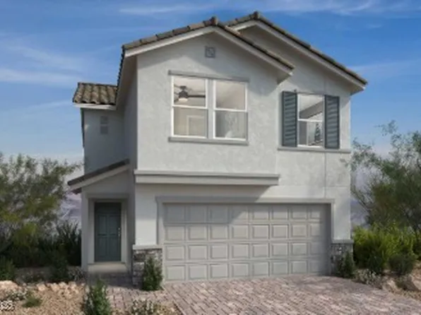 9219 Broome Ct, Las Vegas, NV 89148