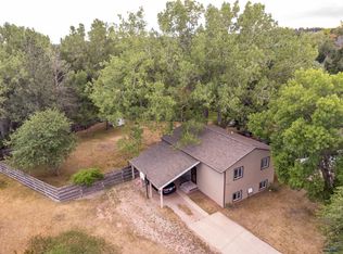 3246 Hall St, Rapid City, SD 57702