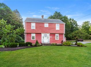 13 Hopmeadow St, Weatogue, CT 06089