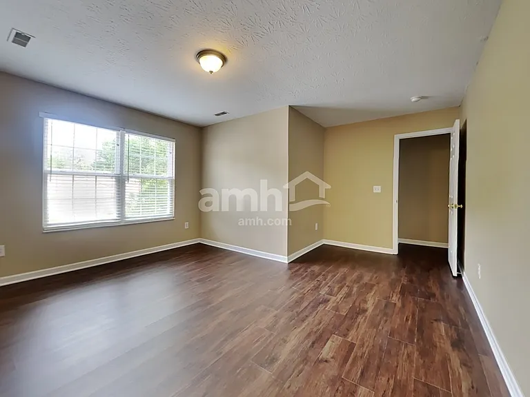 4230 Mallard Dr — Photo 21