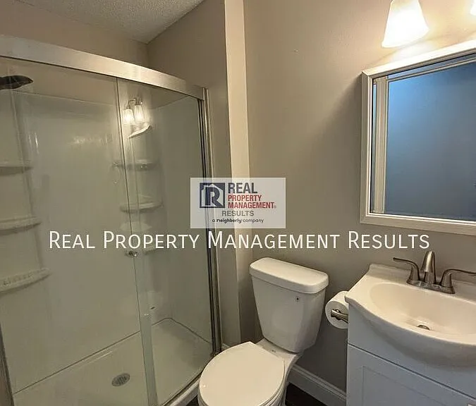 114 Olde Newburgh Dr — Photo 12