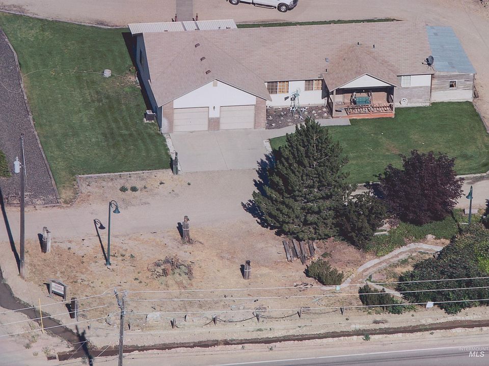 1st image of 16517 Madison Rd