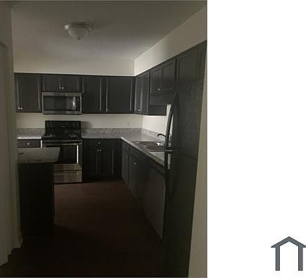 2nd image of 555 Winding Creek Rd APT C