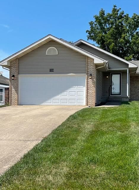 1st image of 4047 Oakbrook Ct