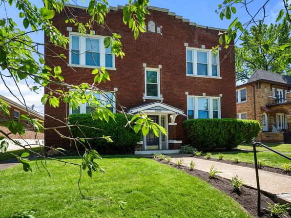 1030 Commodore Dr APT 2S