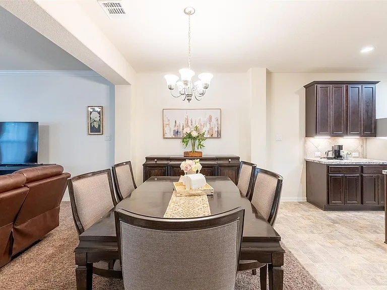11413 Hackmatack Way — Photo 16