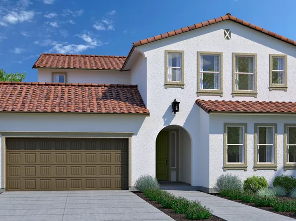 Plan 3 Plan, Alserio at Lakeshore