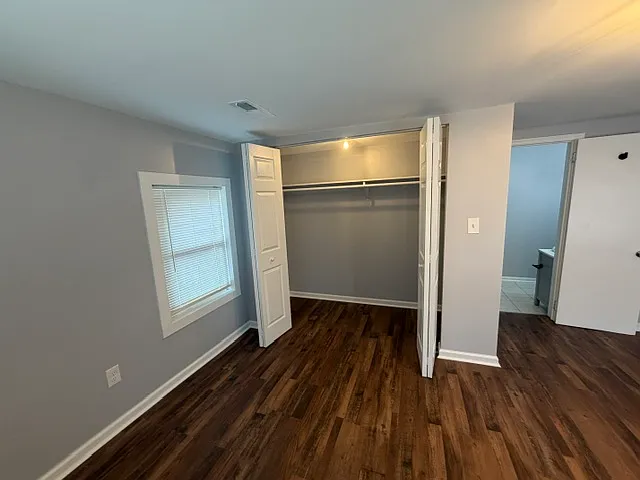 614 Tucker St — Photo 10