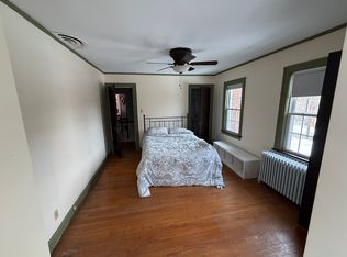 6706 Hohman Ave, Hammond, IN 46324