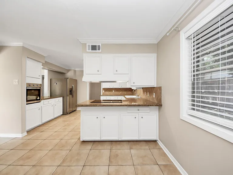 4422 Nenana Dr — Photo 39