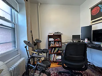 Rented by JB Mac Real Estate Inc.