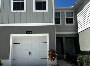 14124 Crimson Ave, Bradenton, FL 34211