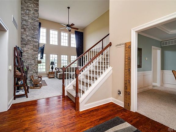 5th image of 2934 Station House Way