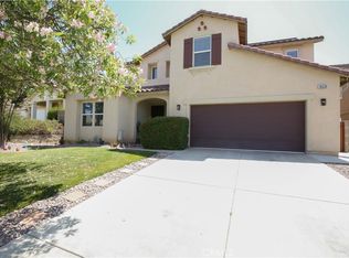36238 Trail Creek Cir, Wildomar, CA 92595