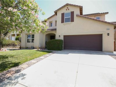 36238 Trail Creek Cir, Wildomar, CA, 92595