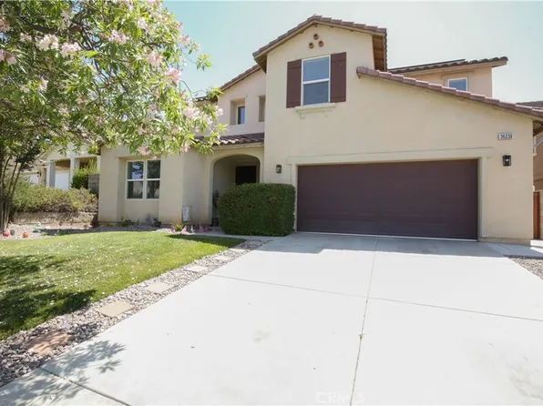 36238 Trail Creek Cir, Wildomar, CA 92595