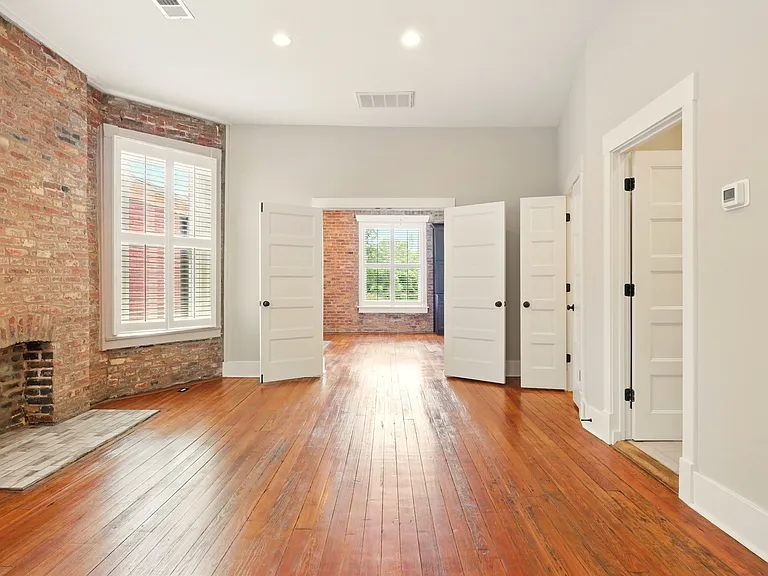 1025 S 1st St #2 — Photo 7