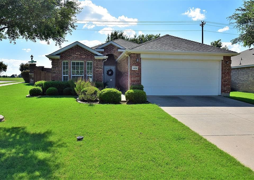 1st image of 1404 Hill Lockwoods Dr