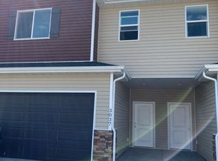 3037 N 225 E, Cedar City, UT 84721