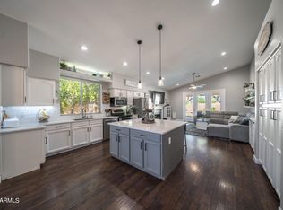 7240 E Lakeview Ave, Mesa, AZ 85209