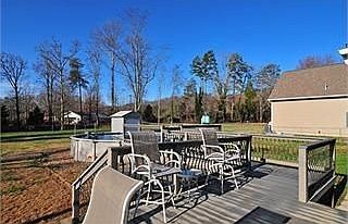 5th image of 2317 Smithland Ln