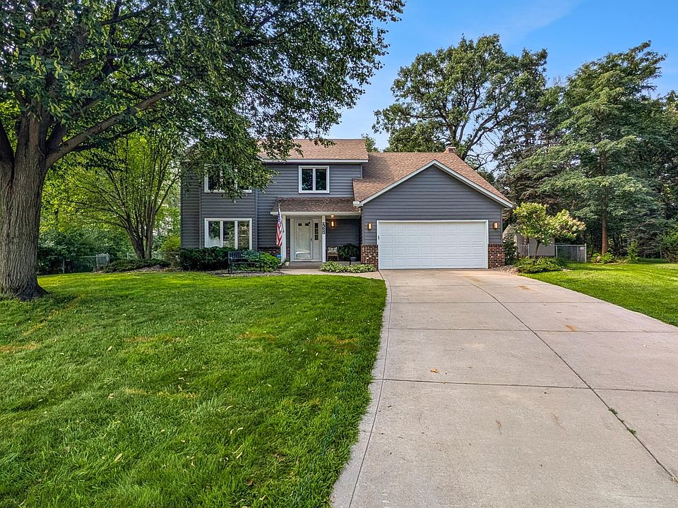 1st image of 13655 Henna Ct