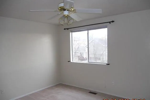 1024 N 1025 E — Photo 22