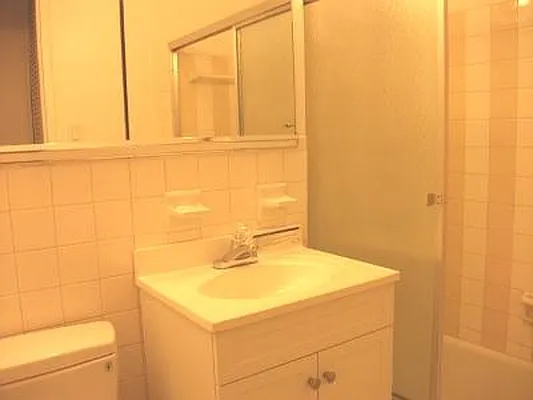 Rented by BP Vance Real Estate | media 30