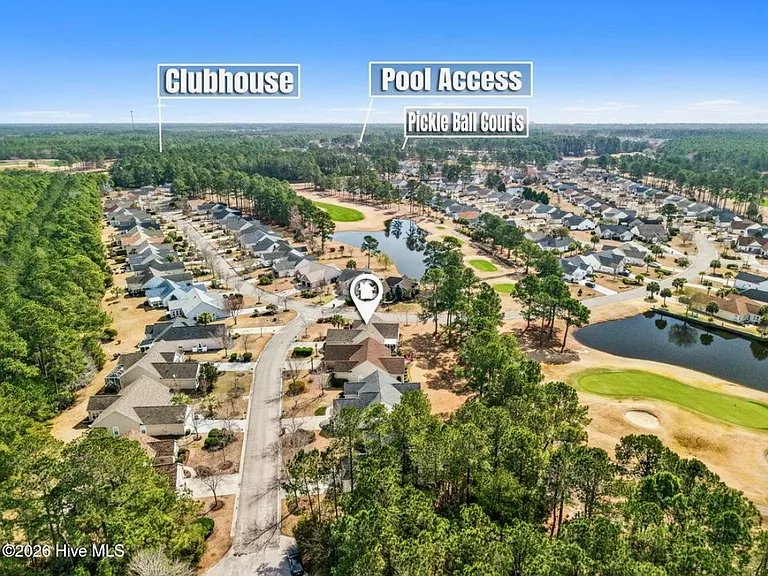 7401 Hermitage Ln — Photo 43
