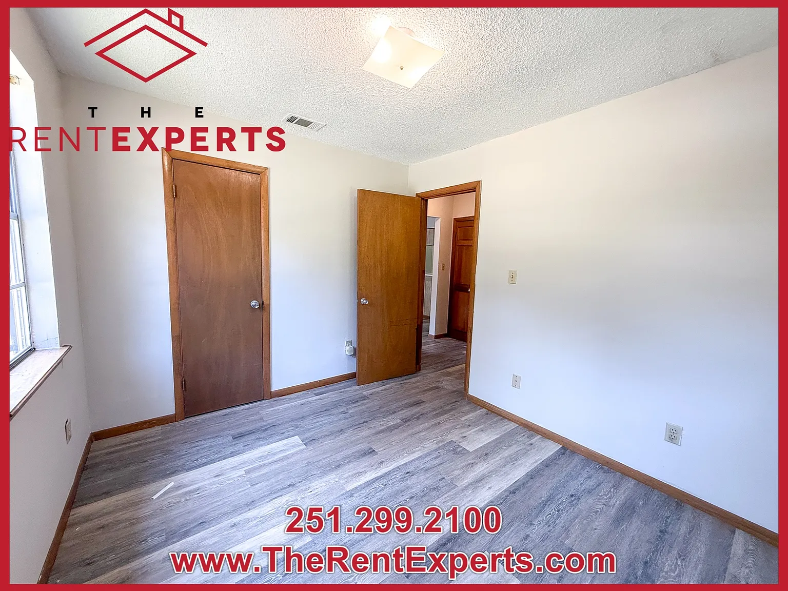 Reynolds Avenue 736 - Apt.... — Photo 4