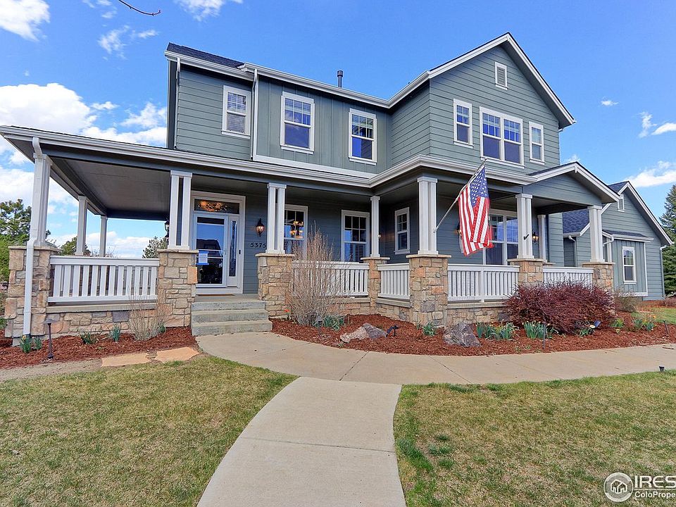 1st image of 5375 Lenox Ct