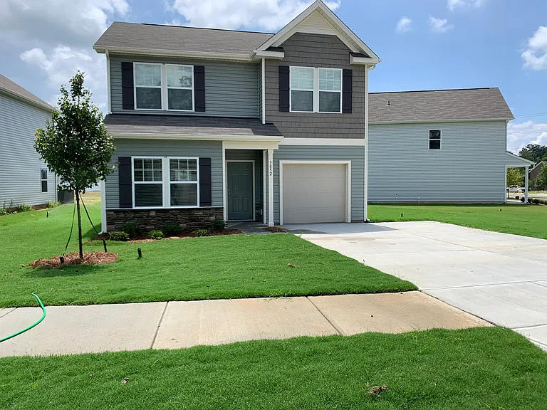 3852 Tersk Dr — Photo 14
