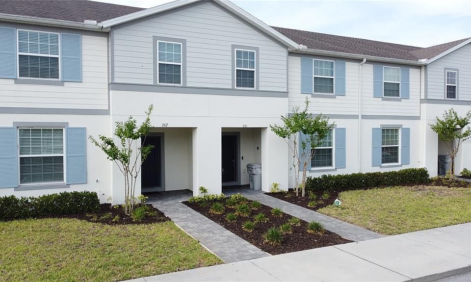 1st image of 267 Jetty Way